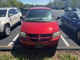 Used 2002 Dodge Grand Caravan eX image 2