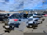 Certified 2022 Ford Escape SEL w/ SEL Stealth AWD Package image 5