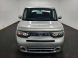 Used 2010 Nissan Cube 1.8 S w/ Interior Designer Pkg image 2