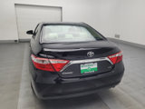 Used 2015 Toyota Camry LE image 6