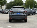 Used 2017 MAZDA CX-5 Touring w/ Preferred Equipment Package image 5