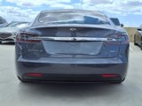 Used 2017 Tesla Model S AWD image 5