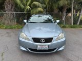 Used 2007 Lexus IS 250 image 5