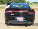 Used 2023 Dodge Charger GT w/ Blacktop Package image 5