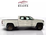 Used 2024 Toyota Tacoma TRD Sport image 4