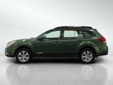 Used 2012 Subaru Outback 2.5i w/ Alloy Wheel Pkg image 2