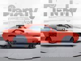 Used 2021 Dodge Challenger GT w/ Driver Convenience Group image 5