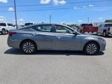 Used 2024 Nissan Altima 2.5 SV image 3