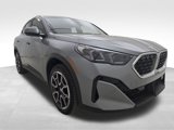 Used 2024 BMW X2 xDrive28i w/ Convenience Package image 2