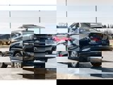 Used 2024 Chevrolet Malibu LT image 3