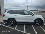 Used 2021 Honda Pilot Elite image 6