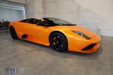 Used 2007 Lamborghini Murcielago LP 640 image 3