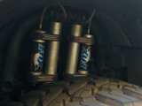 Used 2004 Ford Excursion Limited image 5