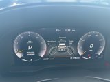 Used 2023 INFINITI QX60 Luxe w/ Vision Package image 5