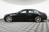 Used 2017 Mercedes-Benz E 300 4MATIC image 2