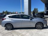 New 2025 Subaru Impreza 2.0i Sport image 4