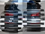 Used 2018 Audi Q5 Prestige image 4