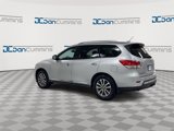Used 2013 Nissan Pathfinder SL w/ SL Premium Pkg image 6
