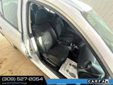 Used 2018 Nissan Versa S Plus image 6