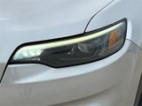 Used 2020 Jeep Cherokee Latitude Plus image 4