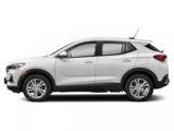 Used 2022 Buick Encore GX Preferred w/ Cold Weather Comfort Package image 3