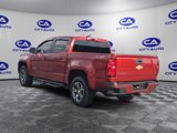 Used 2015 Chevrolet Colorado Z71 image 6