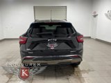 Used 2024 Chevrolet Trax ACTIV image 5