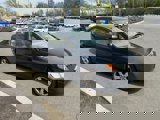 Used 2006 Honda Civic EX image 5