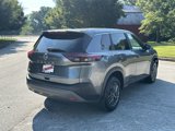 Used 2023 Nissan Rogue S image 5