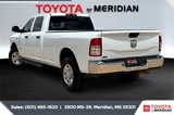 Used 2021 RAM 2500 Tradesman image 2
