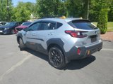 Used 2024 Subaru Crosstrek 2.5i Wilderness image 3