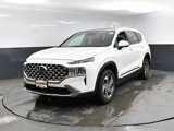 Used 2023 Hyundai Santa Fe SEL w/ Premium Package image 5