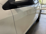 Used 2013 Ford Edge SEL image 3