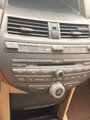 Used 2008 Honda Accord EX-L image 6