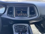 Used 2022 Dodge Challenger SXT image 3