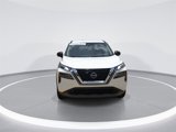 Certified 2023 Nissan Rogue S image 3