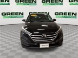 Used 2018 Hyundai Tucson SEL image 4