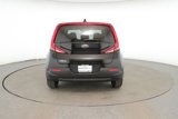 Used 2021 Kia Soul LX image 4