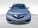 Used 2016 Acura RDX AWD w/ Advance Package image 2