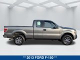 Used 2013 Ford F150 STX w/ Mid Equipment Group image 3