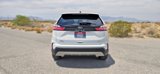 Used 2021 Ford Edge SEL image 4