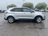 Used 2016 Ford Edge SEL w/ Equipment Group 201A image 2