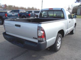 Used 2009 Toyota Tacoma 2WD Regular Cab image 6