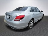 Used 2016 Mercedes-Benz C 300 Sedan image 5