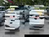 Used 2022 Volkswagen Jetta SE image 6