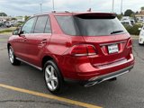 Used 2017 Mercedes-Benz GLE 350 4MATIC image 6