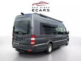 Used 2015 Mercedes-Benz Sprinter 3500 image 5