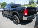 Used 2015 RAM 2500 Tradesman w/ Chrome Appearance Group image 3