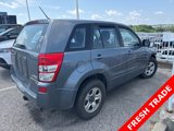 Used 2008 Suzuki Grand Vitara 4WD image 5