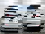 Used 2023 Lexus ES 250 w/ Premium Package image 6